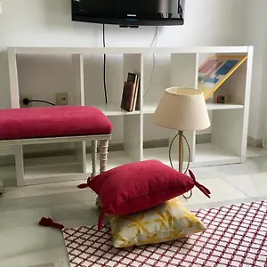 book here